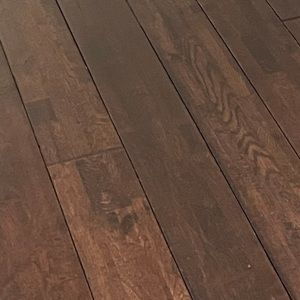 Meet your Posher, Natalina